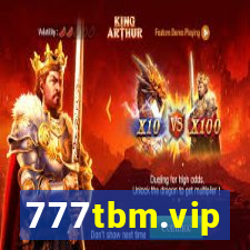 777tbm.vip