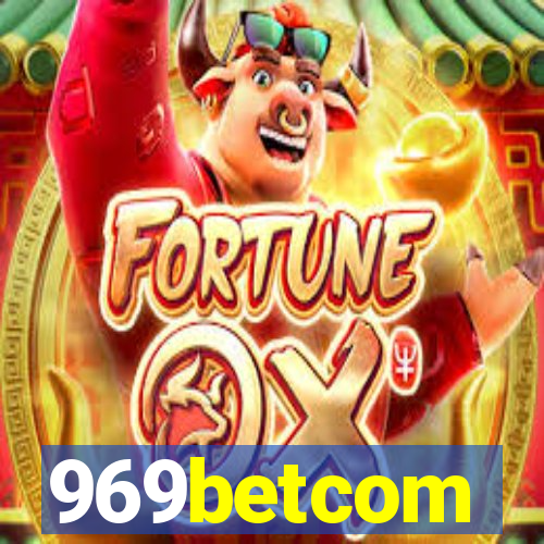 969betcom