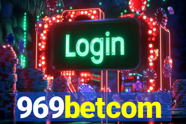 969betcom
