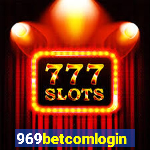 969betcomlogin