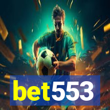bet553