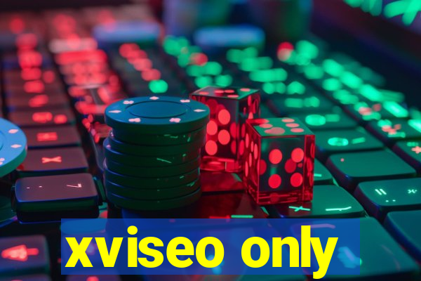 xviseo only