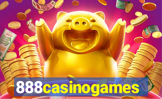 888casinogames