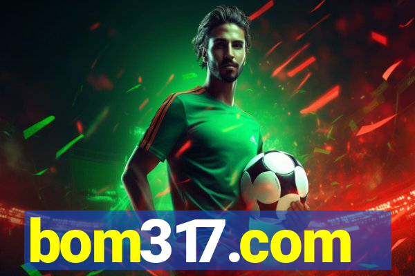 bom317.com