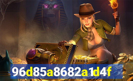 569 bet login