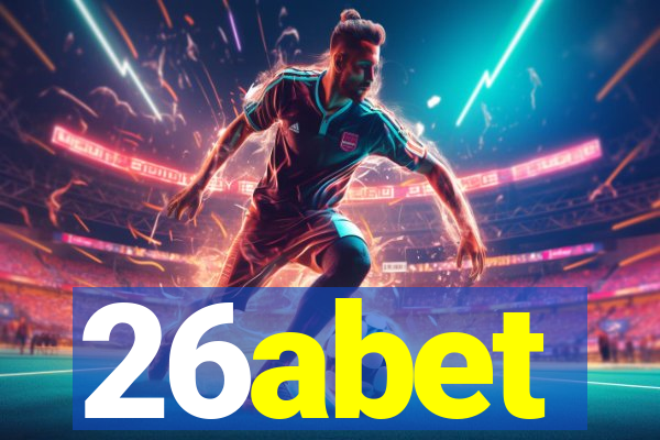 26abet
