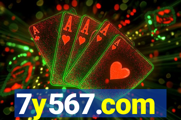 7y567.com