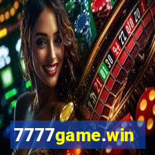 7777game.win