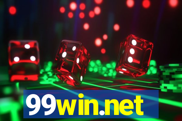 99win.net