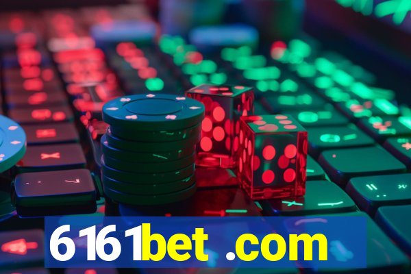 6161bet .com