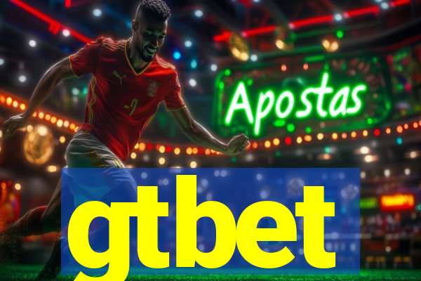gtbet