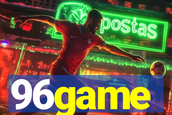 96game