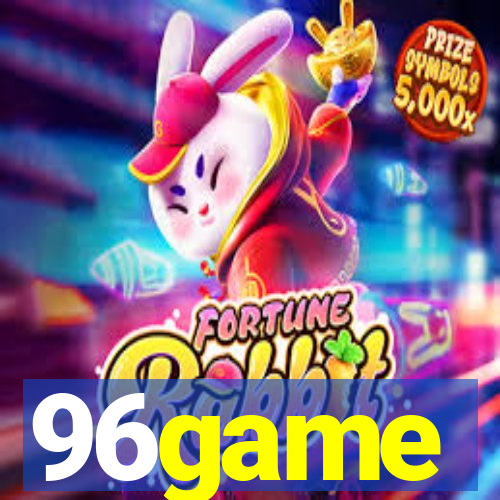 96game