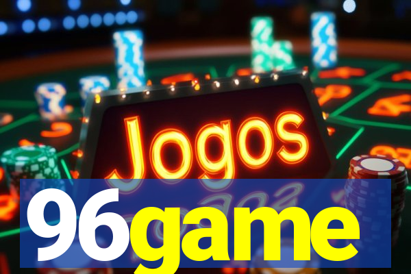 96game