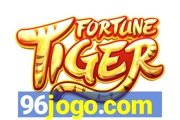 96jogo.com