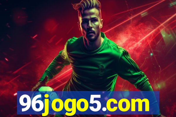 96jogo5.com