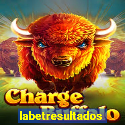labetresultados