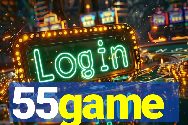 55game