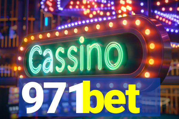 971bet