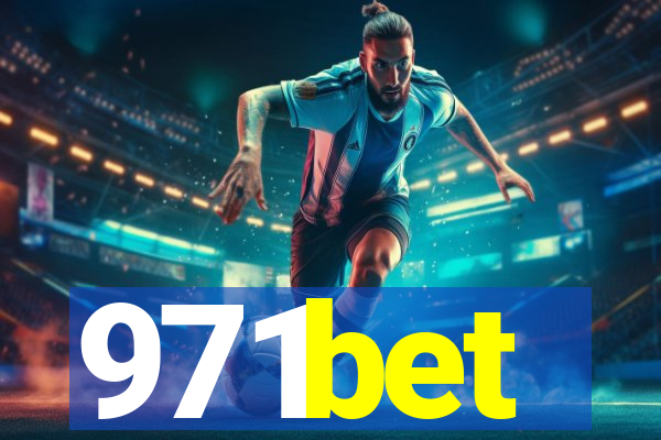 971bet