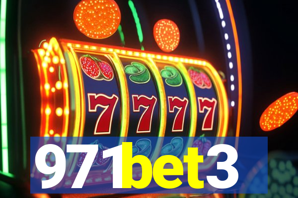 971bet3