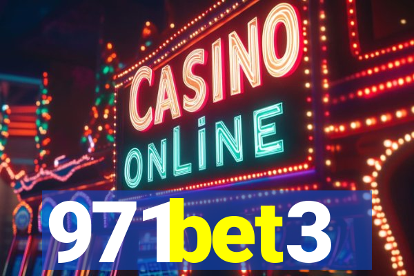 971bet3