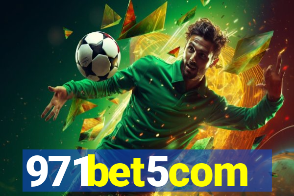 971bet5com