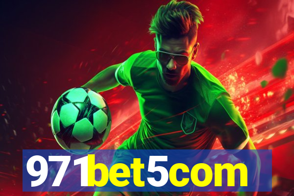 971bet5com