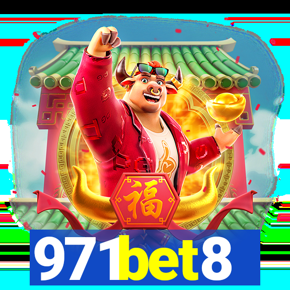 971bet8