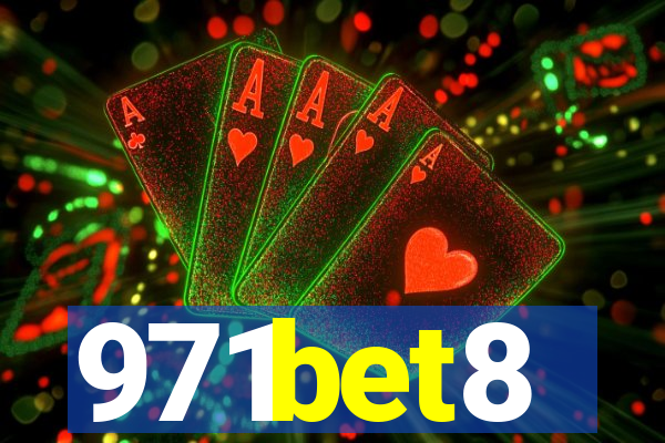 971bet8