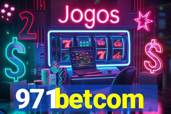 971betcom