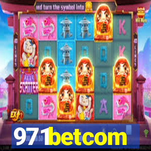 971betcom
