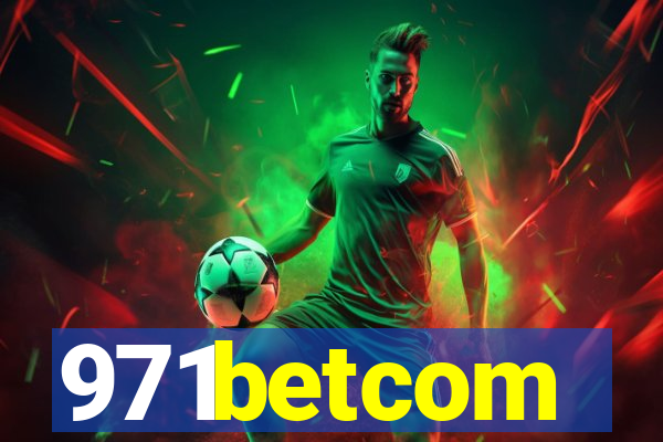 971betcom