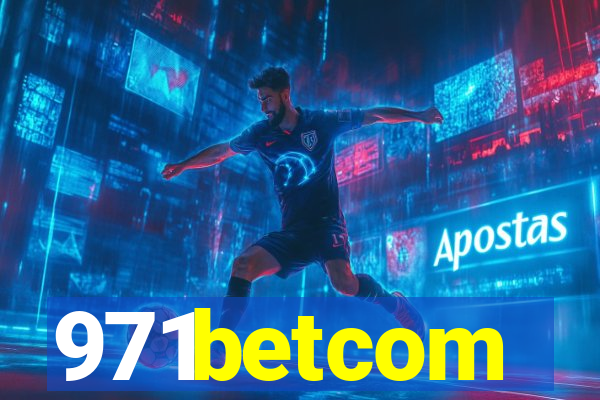 971betcom