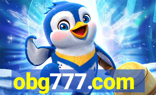 obg777.com