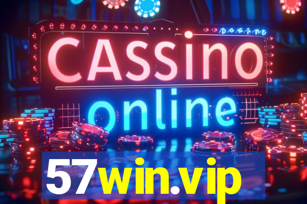 57win.vip