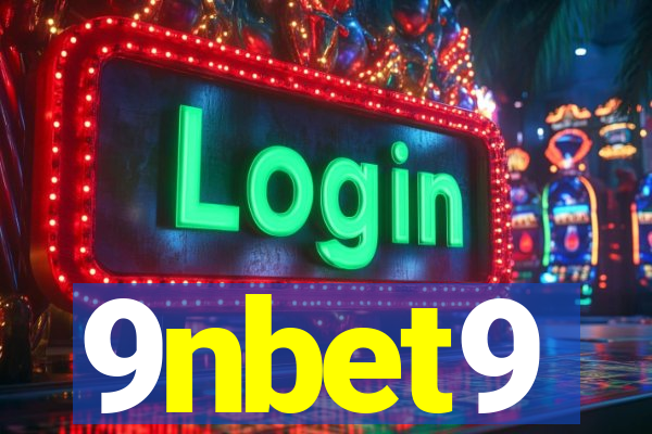 9nbet9