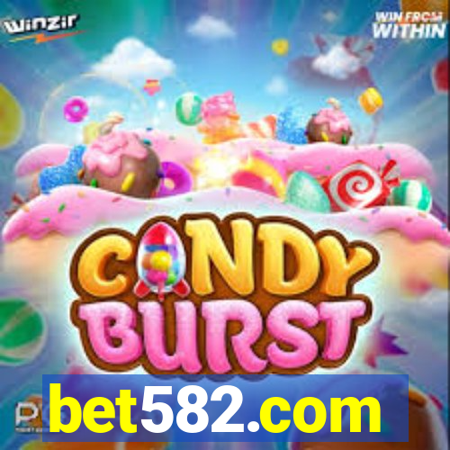 bet582.com