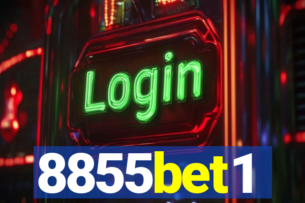 8855bet1
