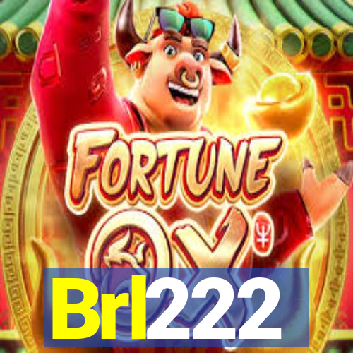 Brl222