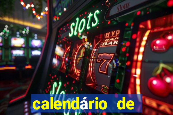 calendário de eventos coin master novembro 2024