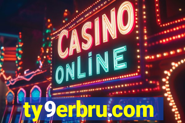 ty9erbru.com