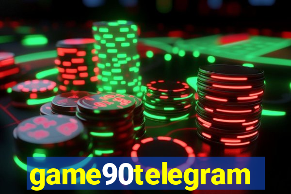 game90telegram