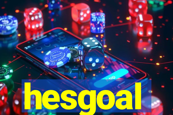 hesgoal