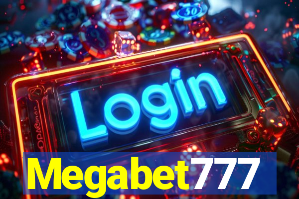 Megabet777