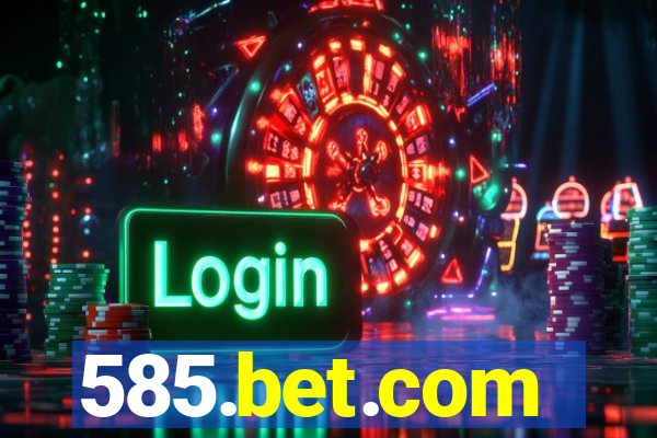 585.bet.com