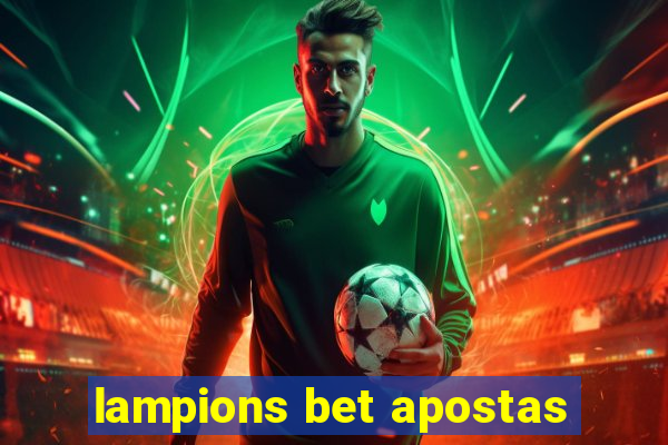 lampions bet apostas