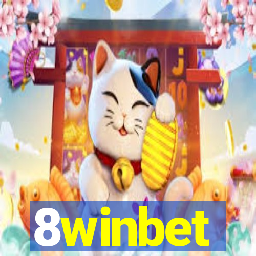 8winbet