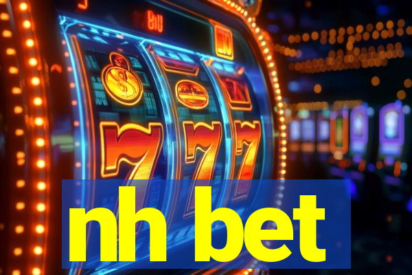 nh bet