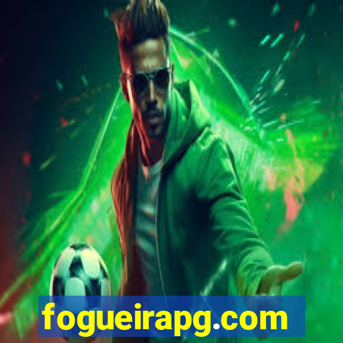fogueirapg.com